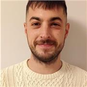 Profesor de ciencias para Primaria y Secundaria